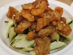 -老山东·山东菜(鲁菜名店)