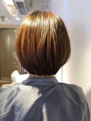 android_upload_pic-简法造型·品牌形象店