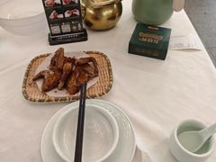 -五谷芳乳鸽王(海景店)