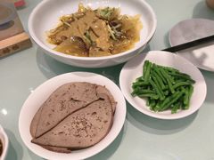 -合胜记太原排档(王府井店)