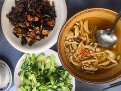 -悠悠美食