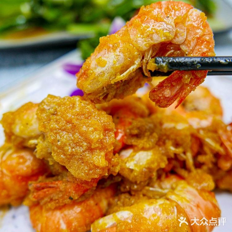 没有人可以拒绝得了一锅热辣辣的啫啫煲