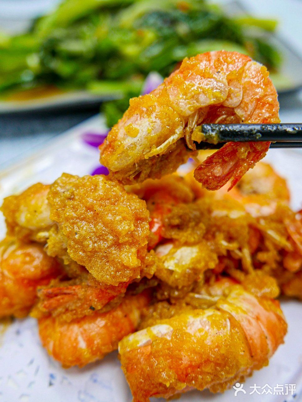 没有人可以拒绝得了一锅热辣辣的啫啫煲