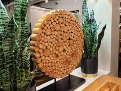 -香兰印尼 Pandan(中华广场店)