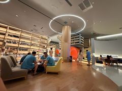 -海德温泉生活馆(朝阳大悦城店)