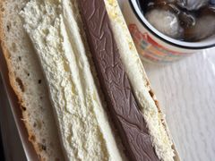 -迦南(杭州东站万象汇店)