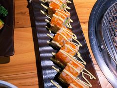 -黑牛の店·和牛烧肉(合生汇店)