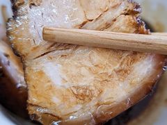 东坡肉-姐妹面馆(水澄路店)