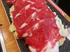 -德香苑脆皮烤鸭·经典(爱融荟城店)