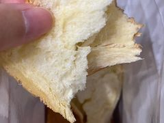 -爸爸糖吐司面包(大连高新锦辉商场店)