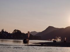 -古堰画乡景区