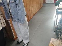 -五十中小肉串(南站店)