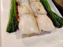 -粤凤佬