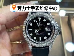 -长广溪湿地公园