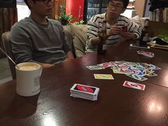 -MEET COFFEE婉约咖啡(宝善公寓店)