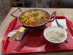 -和合谷(海淀五路居店)