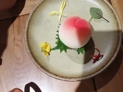 -顺承小院儿