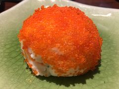 马苏里拉三文鱼-黑松白鹿(崇文门新活馆店)
