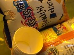 -麦哈迪量贩式KTV