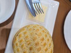-添运来(茶园奥园广场店)