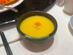 -味钱塘·钱塘浙宴(宋城之江银泰店)