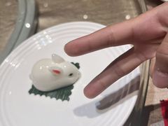 -旺金鸽·传承15年老字号·手工早茶(荔湾坦尾桥中店)