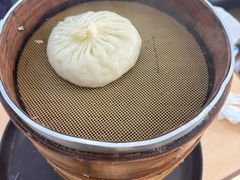 -蒋家桥饺面店(东关街店)