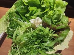 -煮意潮牛鲜牛肉火锅(世纪金源店)