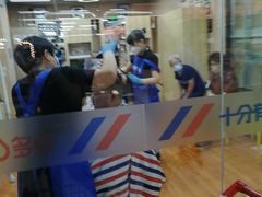 -物美大卖场(玉蜓桥店)