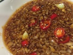 -四季合味椰子鸡(南山大冲店)