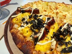 -乐凯撒披萨(正佳广场店)