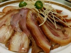 -淮扬韵.淮扬味道