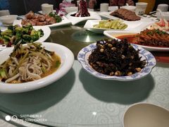 -春来和(汉城南路店)