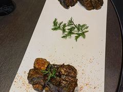 -墨泉峰味(润和国际广场店)