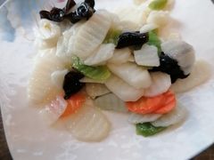 -今鲜源大酒店·中华餐饮名店(新湛路店)