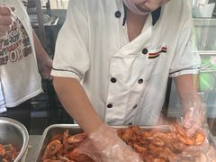 -华英星辰幼儿园(二马路分园)