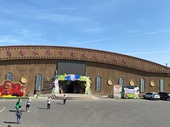 -仙人掌足疗养生馆(北京路至尊店)