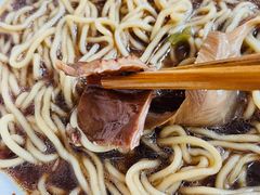 -老赵面店(大西路店)