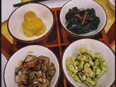 -同和居(什刹海店)