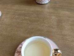 -太原阳光国际酒店·维多利亚大堂酒廊