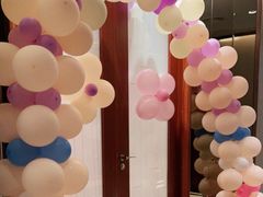 -和记小菜(大宁店)