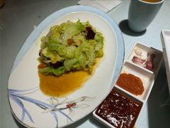 -阿西娅食府(中关村店)