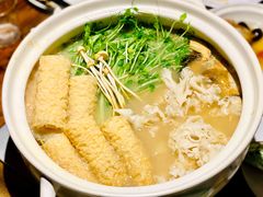 -戴记龙虾(天泽街店)