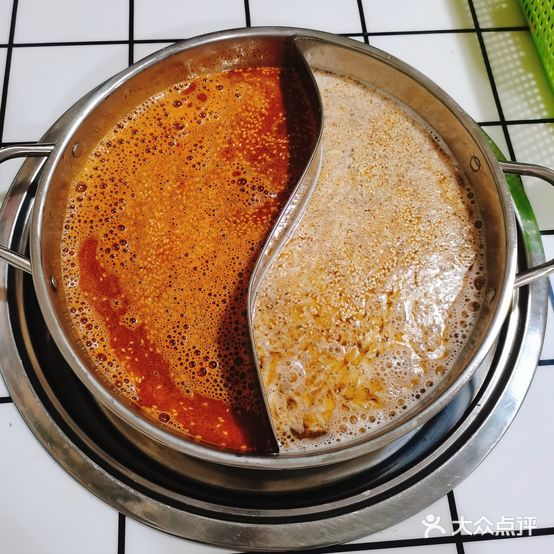 小明的串串(曙光路店)