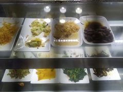 -三盛轩回民饺子馆