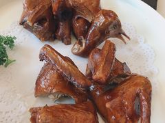 -湛江菜.江南首席(昆山店)