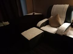 -古沁养生会馆(高境店)