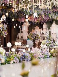 -花嫁丽舍婚礼殿堂(世博江景店)