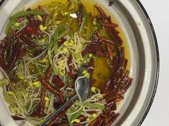 -青螺餐厅·家宴(松雅湖店)