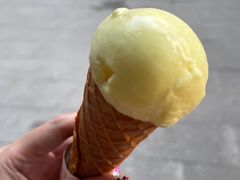 -成裕雪糕店(士多店)